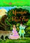 [Magic Tree House 41] • Moonlight on the Magic Flute